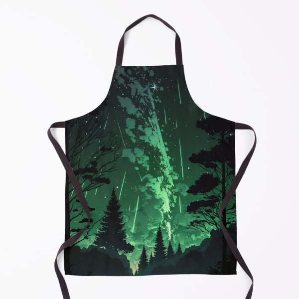 Item preview, Cosmic Symphony designed and sold by Enea Kelo.