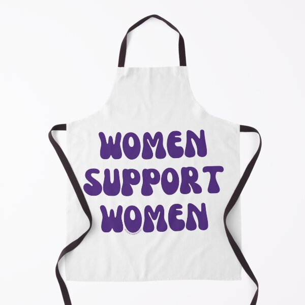 Item preview, women support women. v3 | @lilsboobthangs designed and sold by lilsboobthangs.