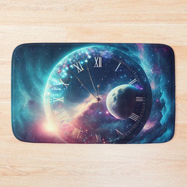 Artikelvorschau, The Magickal Timepiece of Benedictus Figulus entworfen und verkauft von OccultDreams.