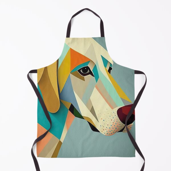 Item preview, Melancholy Mutt designed and sold by Loffartdesign.