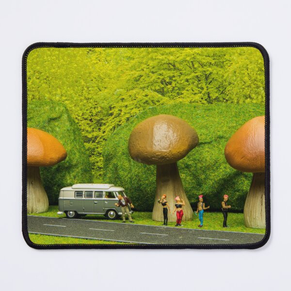 Item preview, Punks Day Out designed and sold by Steve Purnell Photography.