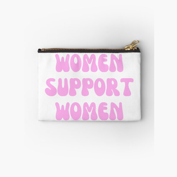 Item preview, women support women. v4 | @lilsboobthangs designed and sold by lilsboobthangs.