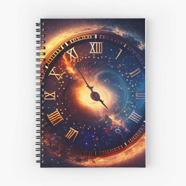 Artikelvorschau, Celestial Workings of Michael Maier entworfen und verkauft von OccultDreams.