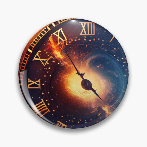 Artikelvorschau, Celestial Workings of Michael Maier entworfen und verkauft von OccultDreams.