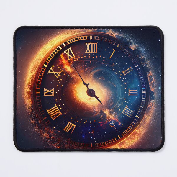 Item preview, Celestial Workings of Michael Maier designed and sold by OccultDreams.