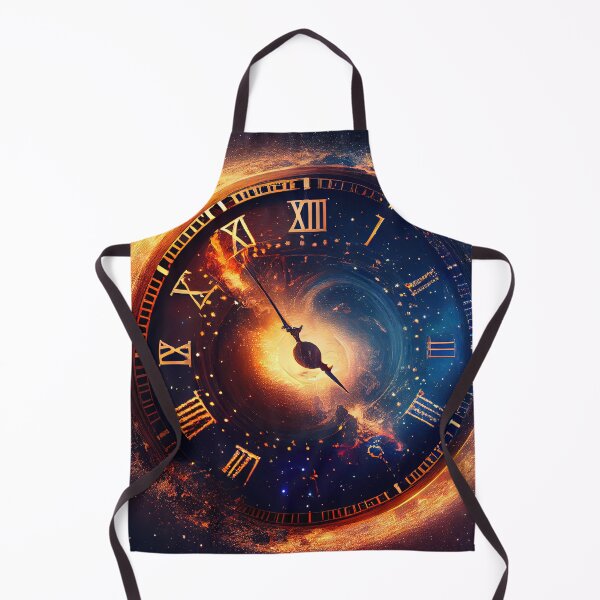 Item preview, Celestial Workings of Michael Maier designed and sold by OccultDreams.