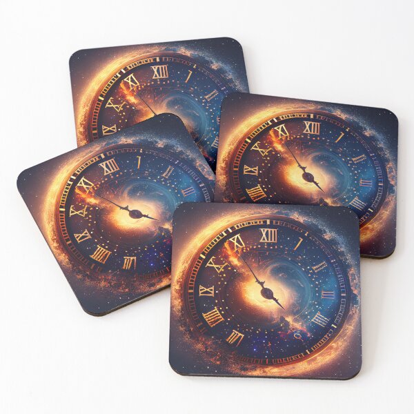 Artikelvorschau, Celestial Workings of Michael Maier entworfen und verkauft von OccultDreams.