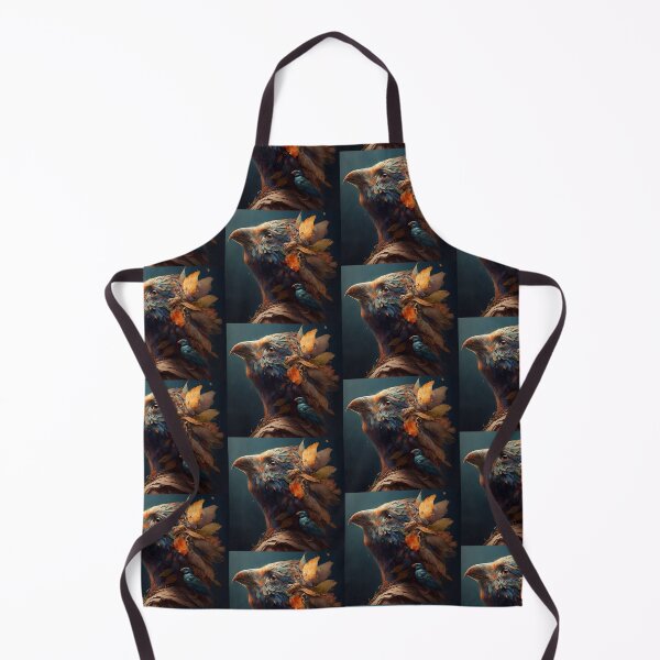 Item preview, Master Piece designed and sold by ElMafioso1000.