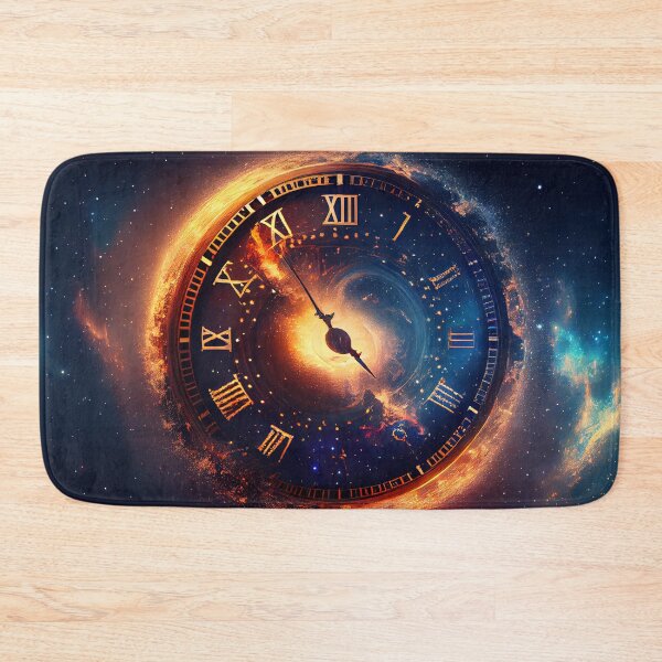 Artikelvorschau, Celestial Workings of Michael Maier entworfen und verkauft von OccultDreams.