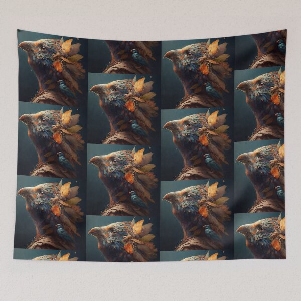 Item preview, Master Piece designed and sold by ElMafioso1000.