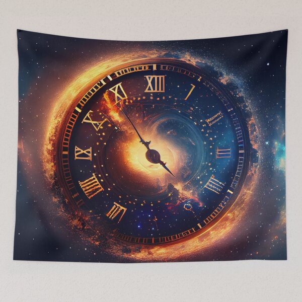 Artikelvorschau, Celestial Workings of Michael Maier entworfen und verkauft von OccultDreams.