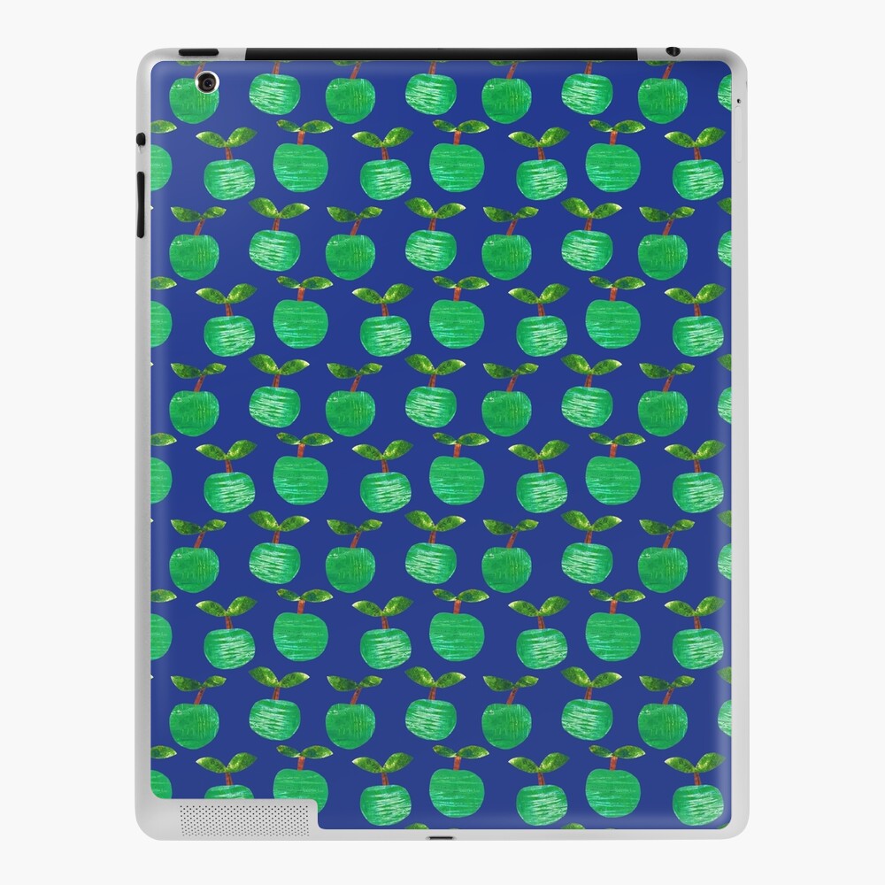 Item preview, iPad Skin designed and sold by Helen-Houghton.