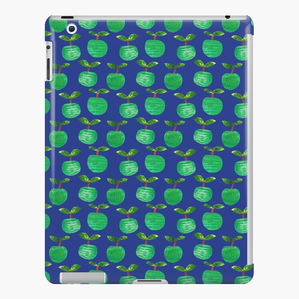 Item preview, iPad Snap Case designed and sold by Helen-Houghton.