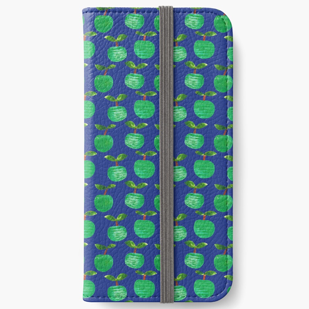 Item preview, iPhone Wallet designed and sold by Helen-Houghton.