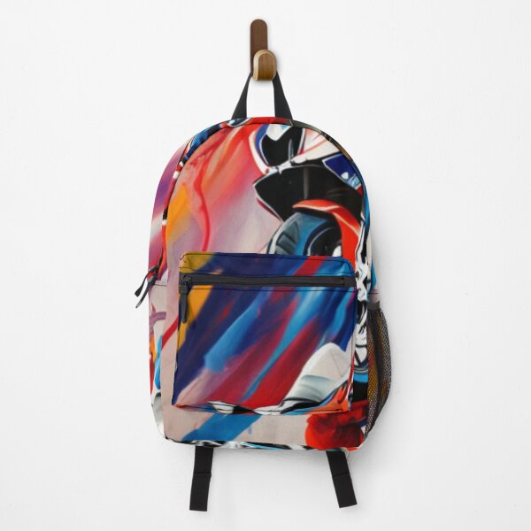Item preview, Sports Bikes designed and sold by HOMEDESIGNPRINT.