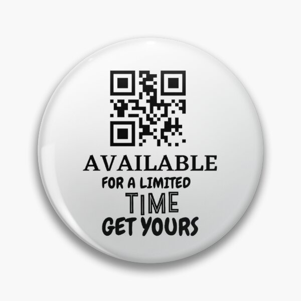Item preview, Available for a limited time get yours designed and sold by CaliforniaDi.