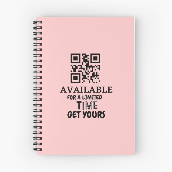 Item preview, Available for a limited time get yours designed and sold by CaliforniaDi.