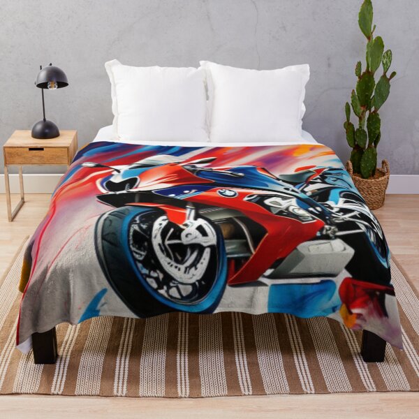 Item preview, Sports Bikes designed and sold by HOMEDESIGNPRINT.