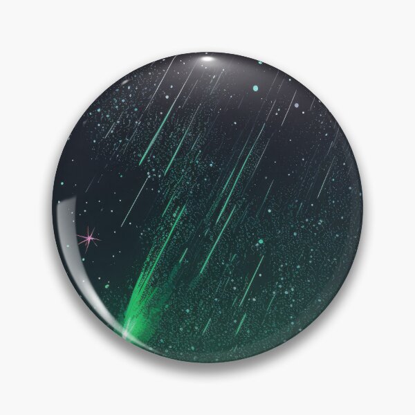 Item preview, Cosmic Symphony designed and sold by Enea Kelo.