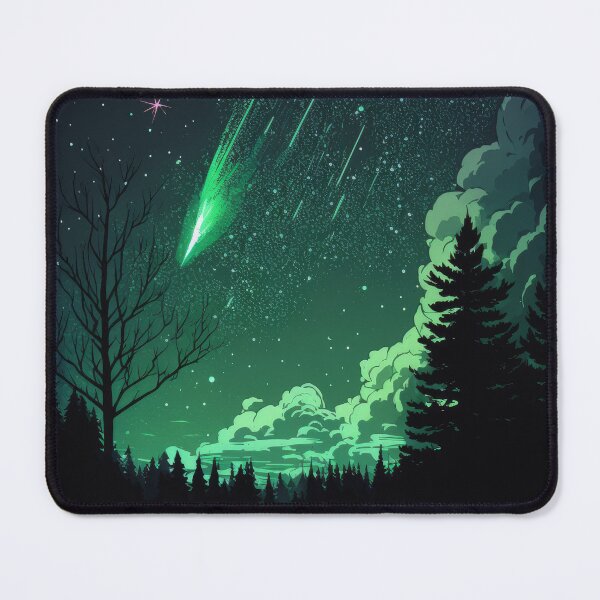 Item preview, Cosmic Symphony designed and sold by Enea Kelo.