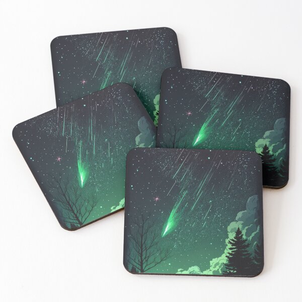 Item preview, Cosmic Symphony designed and sold by Enea Kelo.