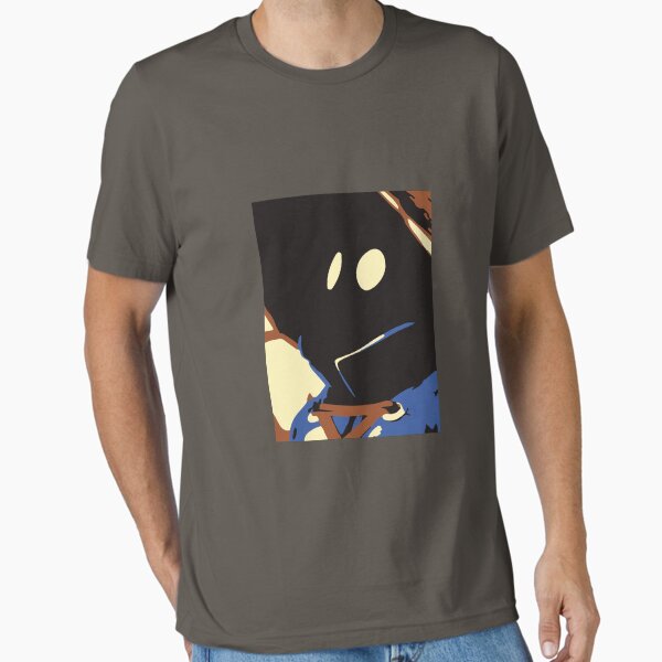 Item preview, Vivi Ornitier designed and sold by Pampa-Senior.