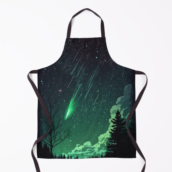 Item preview, Cosmic Symphony designed and sold by Enea Kelo.