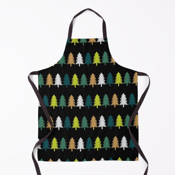 Item preview, Arwood, Black, large designed and sold by Jaima-OLoughlin.