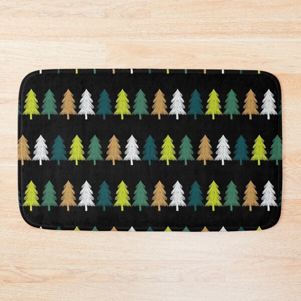 Item preview, Arwood, Black, large designed and sold by Jaima-OLoughlin.