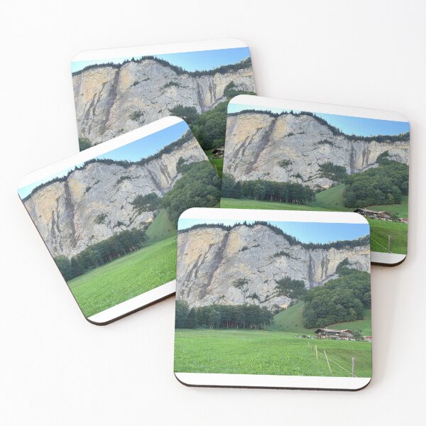 Item preview, valley designed and sold by Waldek121.
