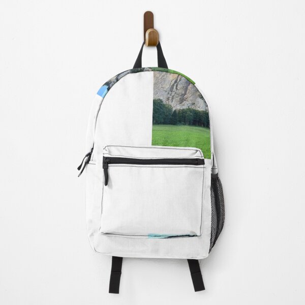 Item preview, valley designed and sold by Waldek121.