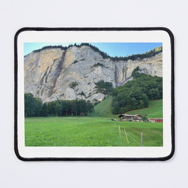 Item preview, valley designed and sold by Waldek121.