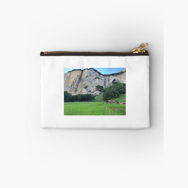Item preview, valley designed and sold by Waldek121.