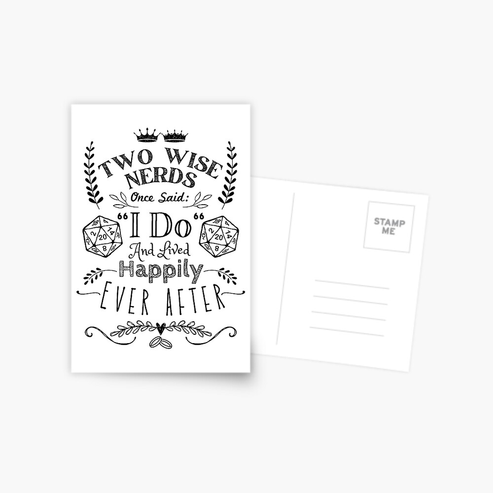 Item preview, Postcard designed and sold by Chickane.