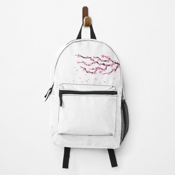 Item preview, cherry blossom tree designed and sold by artandcretivity.