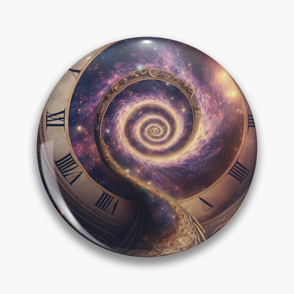 Item preview, The Celestial Workings of Martinus Rulandus designed and sold by OccultDreams.