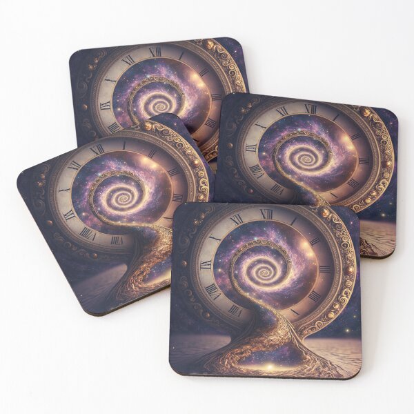 Item preview, The Celestial Workings of Martinus Rulandus designed and sold by OccultDreams.