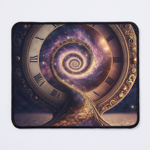 Item preview, The Celestial Workings of Martinus Rulandus designed and sold by OccultDreams.