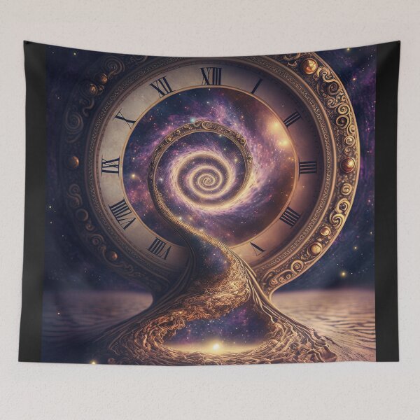 Artikelvorschau, The Celestial Workings of Martinus Rulandus entworfen und verkauft von OccultDreams.