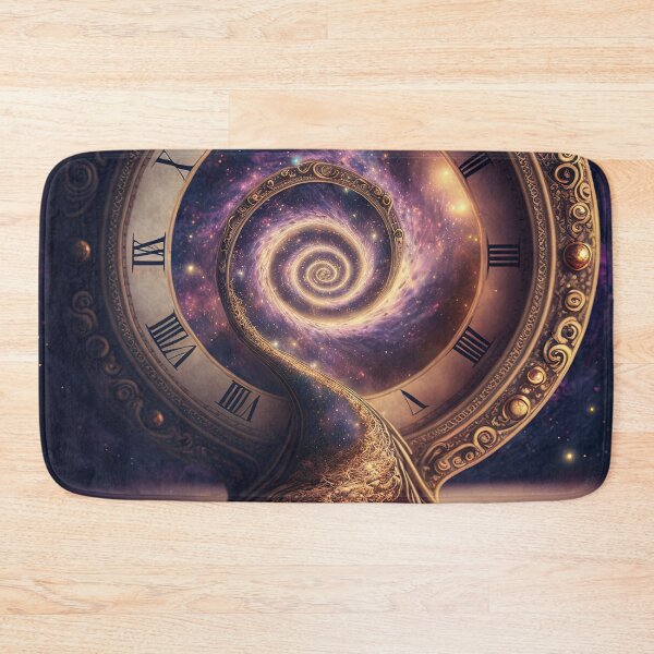 Item preview, The Celestial Workings of Martinus Rulandus designed and sold by OccultDreams.