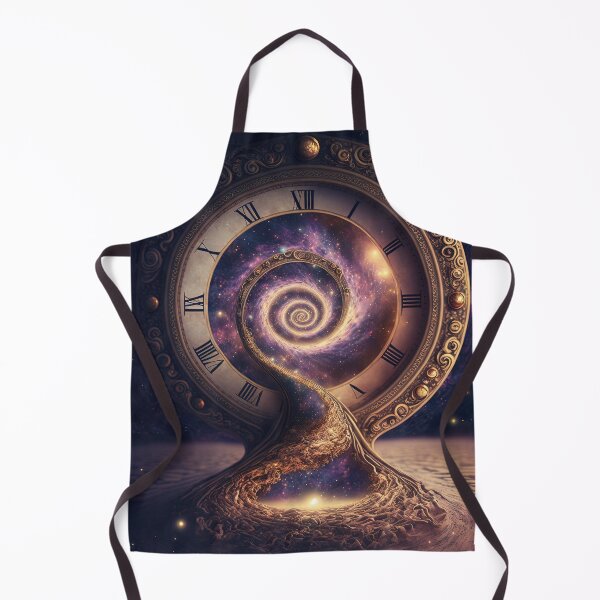 Item preview, The Celestial Workings of Martinus Rulandus designed and sold by OccultDreams.