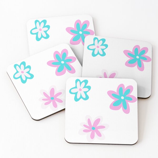 Item preview, Flower Power Pack designed and sold by Yimlauren.