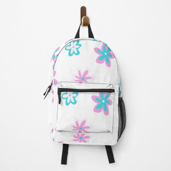 Item preview, Flower Power Pack designed and sold by Yimlauren.