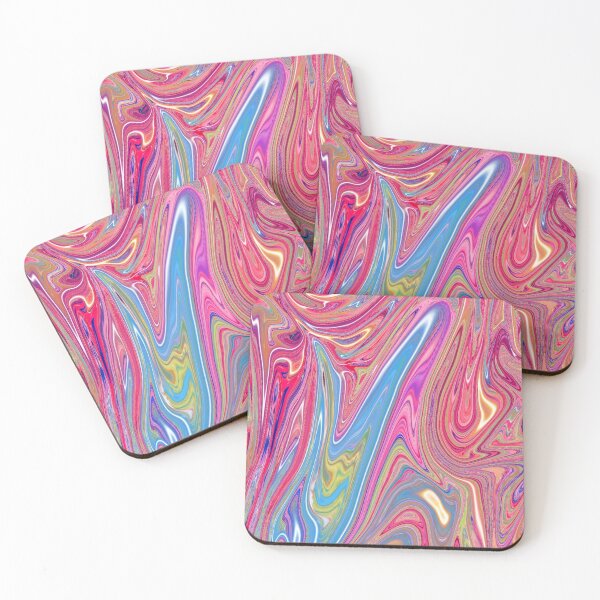 Item preview, beautiful mixed colors designed and sold by Tashulovart.