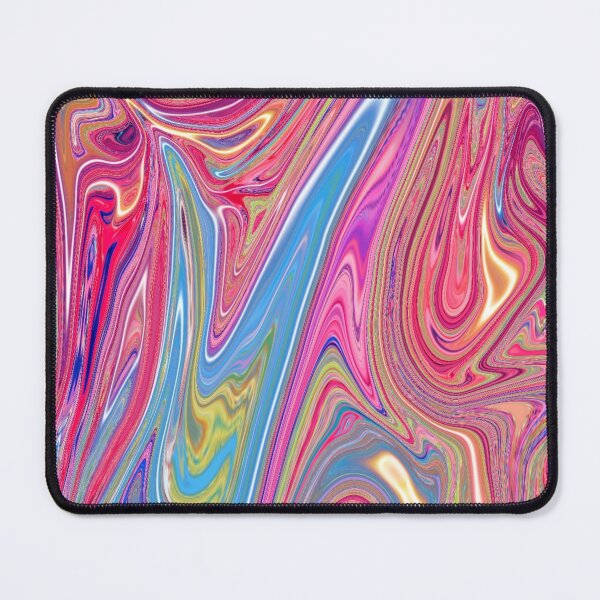 Item preview, beautiful mixed colors designed and sold by Tashulovart.