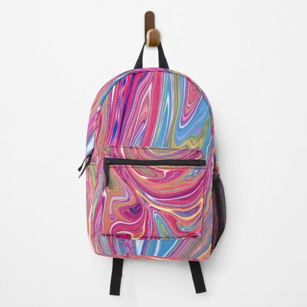 Item preview, beautiful mixed colors designed and sold by Tashulovart.