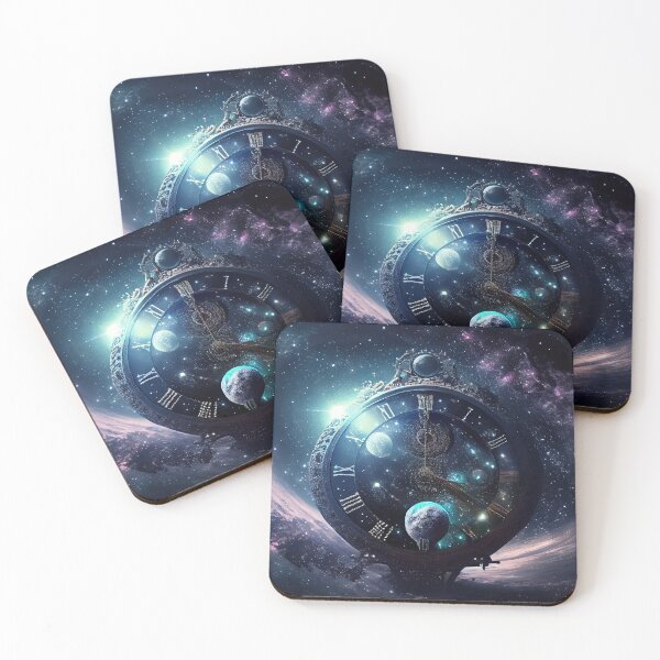 Artikelvorschau, The Celestial Workings of Jakob Böhme entworfen und verkauft von OccultDreams.