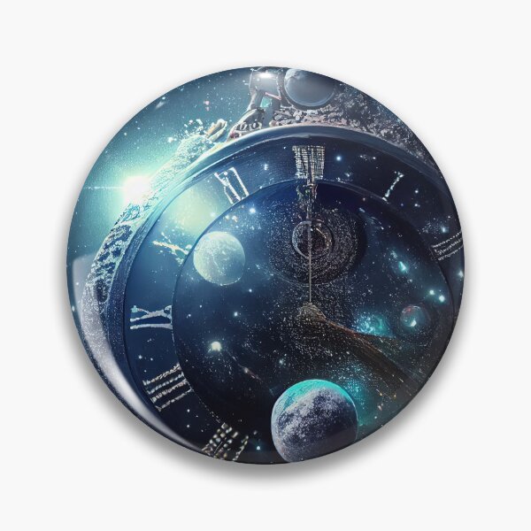 Item preview, The Celestial Workings of Jakob Böhme designed and sold by OccultDreams.