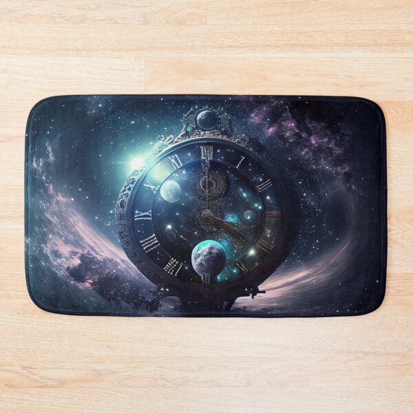 Item preview, The Celestial Workings of Jakob Böhme designed and sold by OccultDreams.