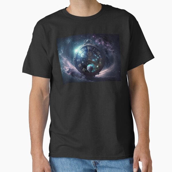 Classic T-Shirt